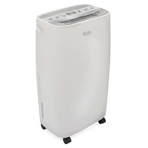 Image of Argoclima Deumidificatore DryNature 13L/24h cod015