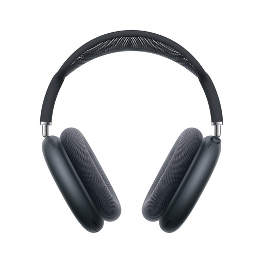 Image of Apple AirPods Max 2 - Mezzanotte