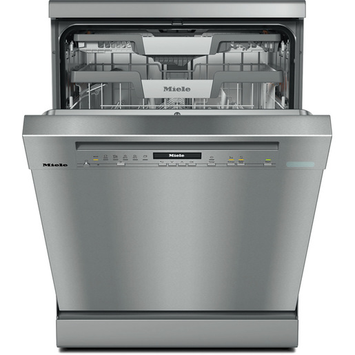 Image of Miele G 7040 SC CLST AutoDos Libera installazione 14 coperti A