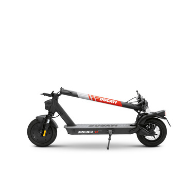 Ducati Monopattino Elettrico Xiaomi Unieuro Monopattino Xiaomi