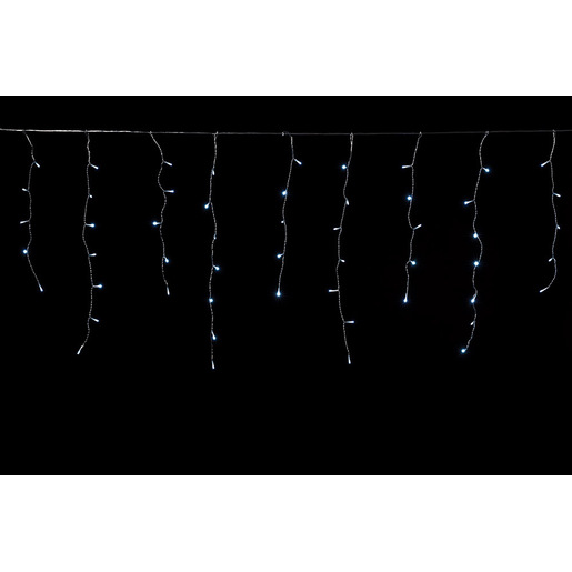 Image of STAR 67429 decorazione per feste Ghirlanda