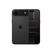 Immagine di Apple iPhone Air 256GB Nero Siderale