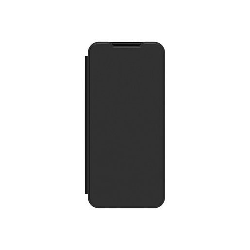 Image of Samsung Wallet Flip Case custodia per cellulare 16,5 cm (6.5'') Custodi
