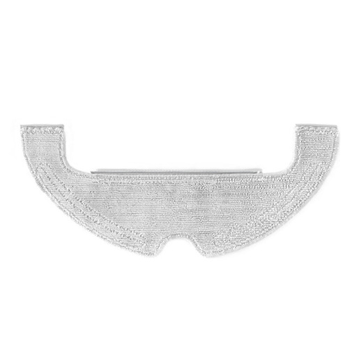 Image of Dreame RMP5 accessorio e ricambio per aspirapolvere Robot aspirapolvere Panno mop