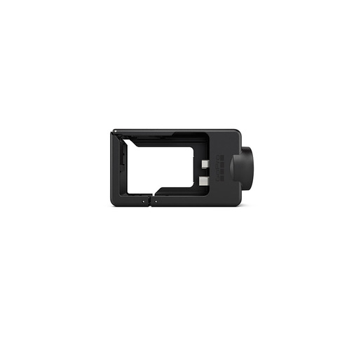 Image of GoPro AGFHA-001 accessorio per fotocamera sportiva Supporto per fotoca
