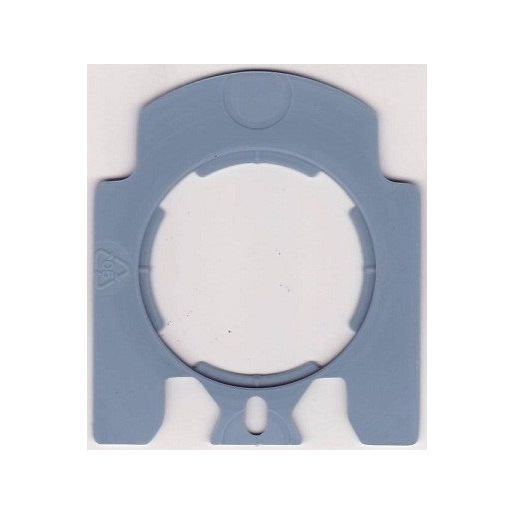 Image of Ametera 557 accessorio e ricambio per aspirapolvere