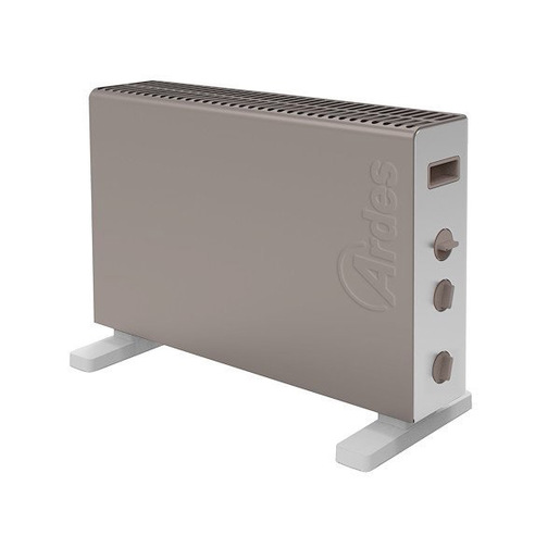 Image of Ardes Termoconvettore Thor Tt