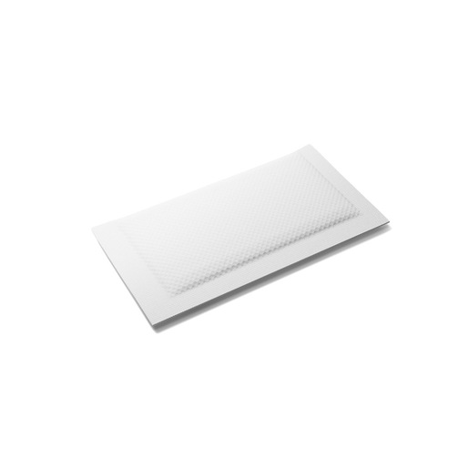 Image of Philips Serie animali domestici