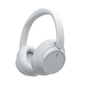 Sony WHCH720NW Cuffie Wireless-image