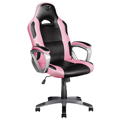 Image of Trust GXT 705P Ryon Seduta imbottita Schienale imbottito