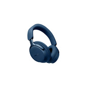 Bose Quietcomfort Ultra Headphones Cuffie Wireless, Blu Lunare-image