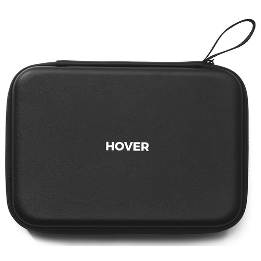 Image of HOVERAir Combo Case per X1 PRO e X1 PROMAX ricambi e accessorio per droni Valigetta da trasporto