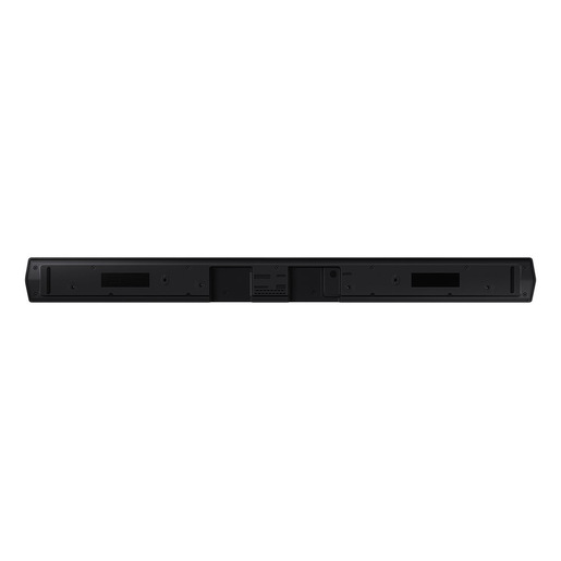 Samsung Soundbar Serie B HW-B550