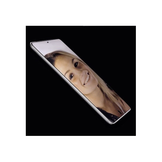 Image of Hama Pellicola protettiva mirror x iPad Mini