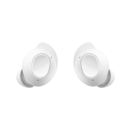 Image of Samsung Galaxy Buds FE