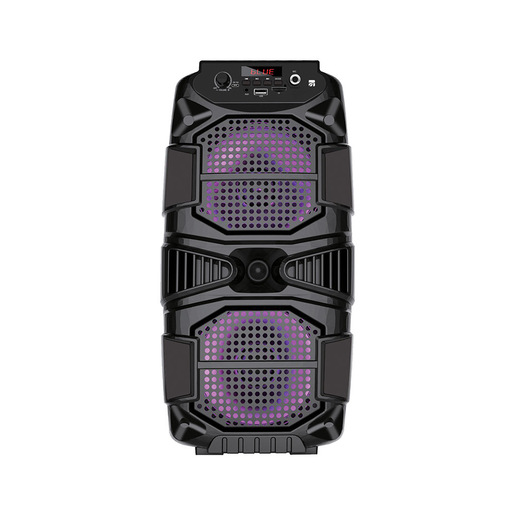 Image of Xtreme Speaker BT Matrix
