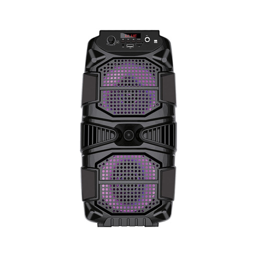 Image of        Xtreme Speaker BT Matrix