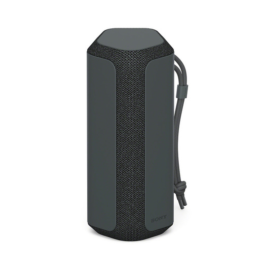 Image of Sony SRS-XE200 - Speaker portatile Bluetooth wireless con campo sonoro
