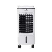 Electroline RFE4075K9D Raffrescatore evaporativo