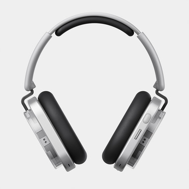 Nothing Ear (1) — doppia connessione via cavo o Bluetooth