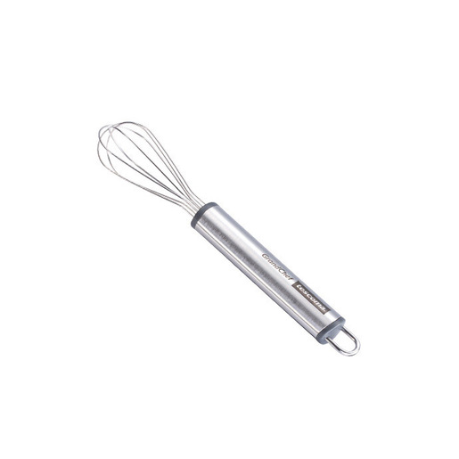 Image of Tescoma Mini Frusta GrandCHEF