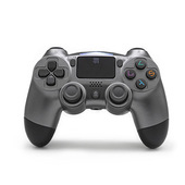 Xtreme 90439 Controller Wireless Bt Steel-image