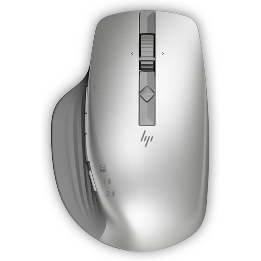 Image of HP Mouse wireless 930 Creator