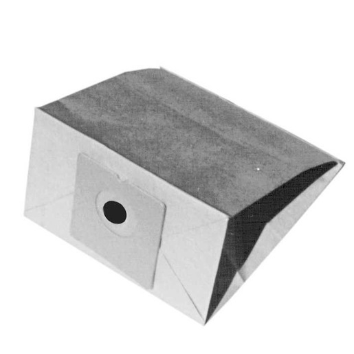 Image of Elettrocasa TS2