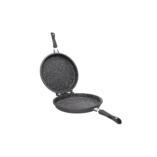Image of Tognana Porcellane Sphera - Fornetto Rotondo 30 cm cod015