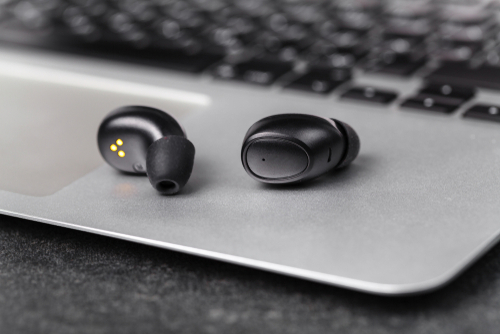 Come Collegare Auricolari Bluetooth al Mac | Unieuro
