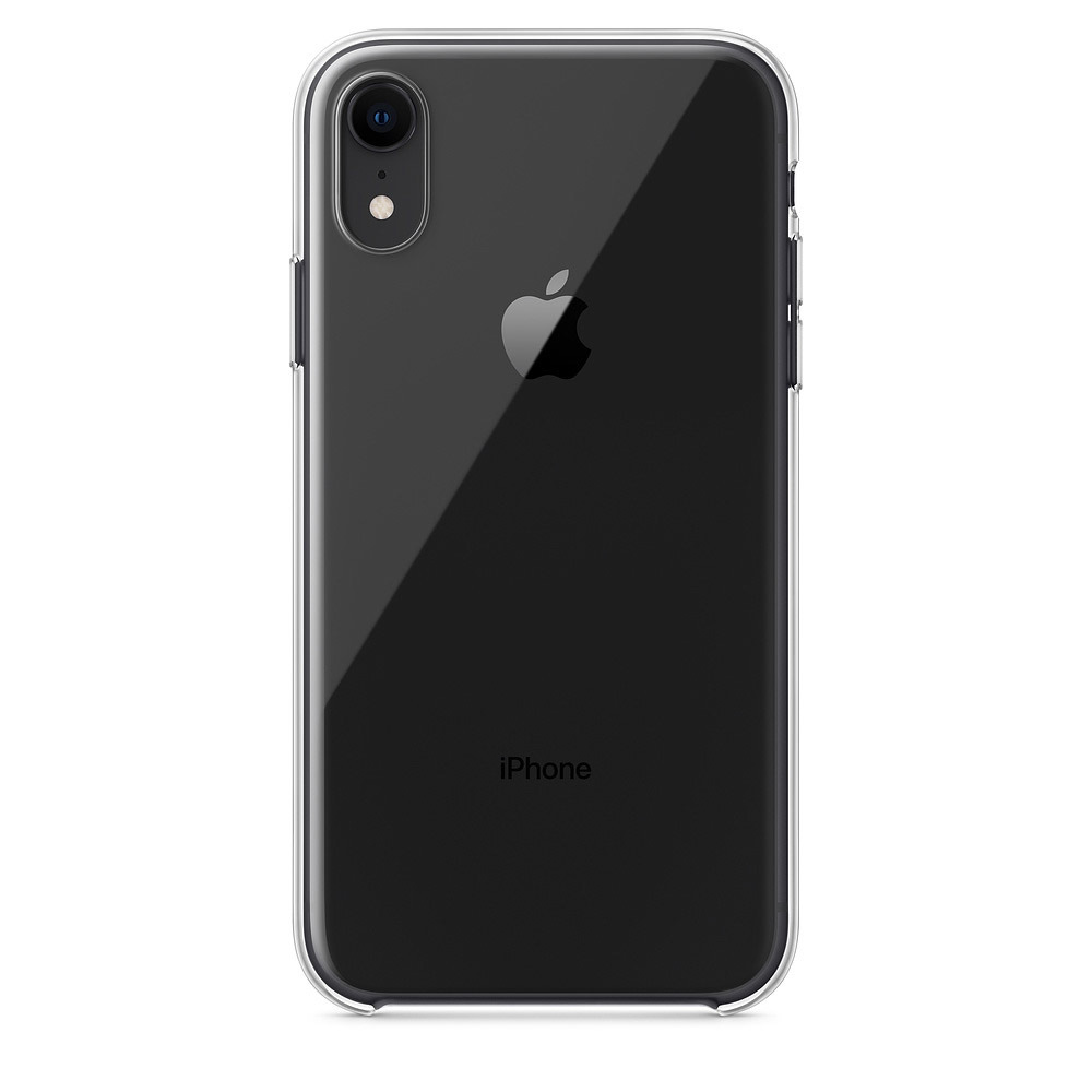 Custodia Ufficiale Harry Potter Per IPhone 13 Mini – TPU Flessibile Con Bordi Rinforzati E Licenza Ufficiale