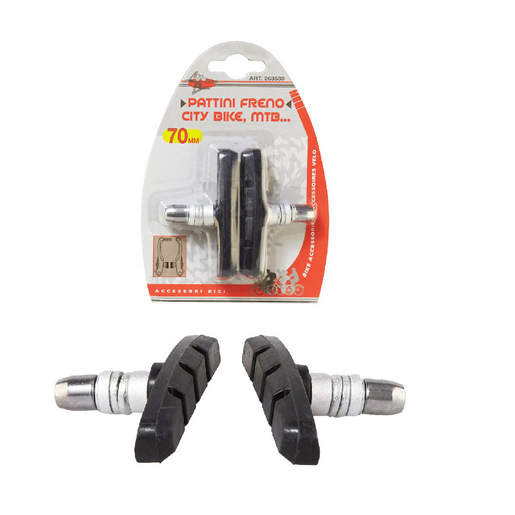 Image of Rhütten 263539 accessorio per bicicletta Cuscinetto del freno della bicicletta