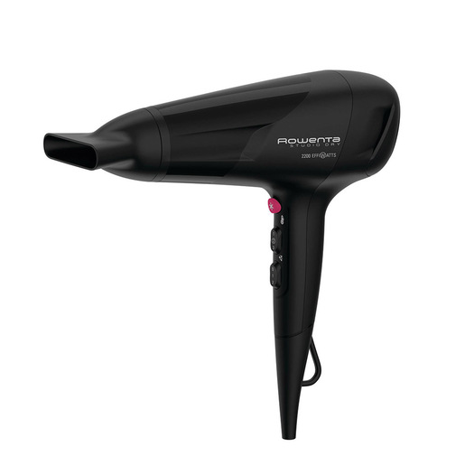 Image of Rowenta CV5803F0 asciuga capelli 2200 W Nero