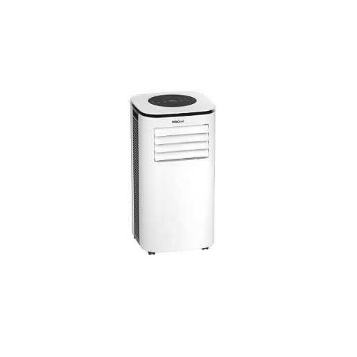 Digiquest CLIMA00014 condizionatore portatile 42 L Bianco