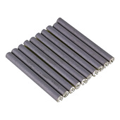 T'nB UMSPOKE ricambio e accessorio per biciclette Wheels reflector-image