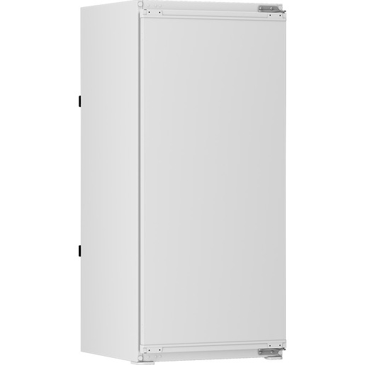 Image of Beko BSSA210K4SN: Frigorifero da Incasso Monoporta con Celletta Freezer, Statico, h 121.5 cm