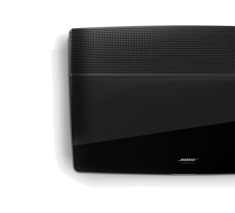 Surround 600