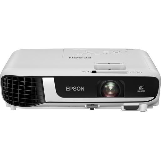 Image of Epson EB-W51