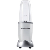 Nutribullet Pro 900 0,9 L Frullatore Per Cottura 900 W-image
