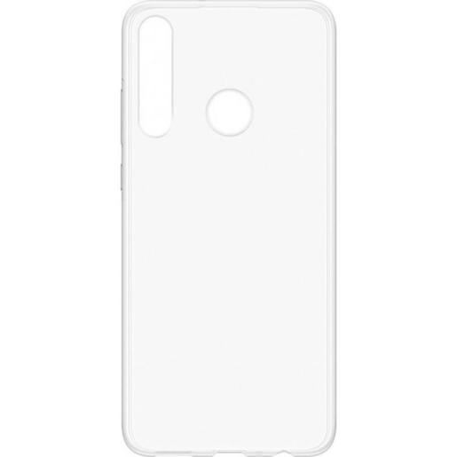 Image of Huawei 51994024 custodia per cellulare 16 cm (6.3'') Cover Trasparente