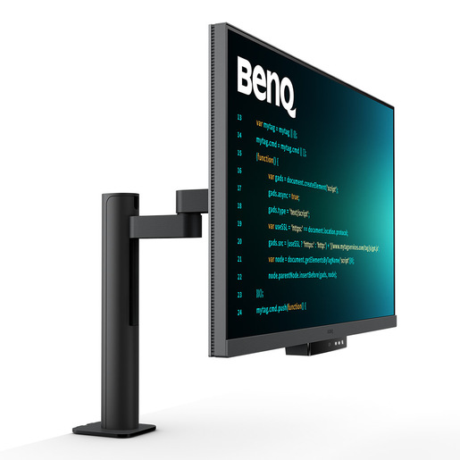 Image of BenQ RD320UA LED display 80 cm (31.5'') 3840 x 2160 Pixel 4K Ultra HD Nero