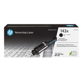Hp 143A