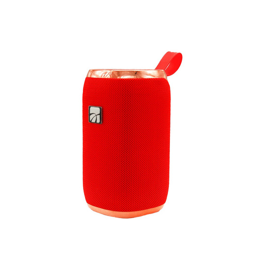 Image of Xtreme TAU Rosso 5 W
