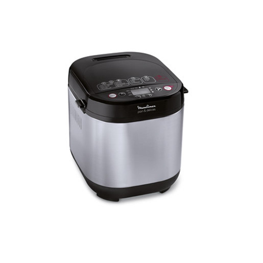 Image of Moulinex OW240E PAIN ET DELICE