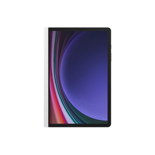 Samsung NotePaper Screen