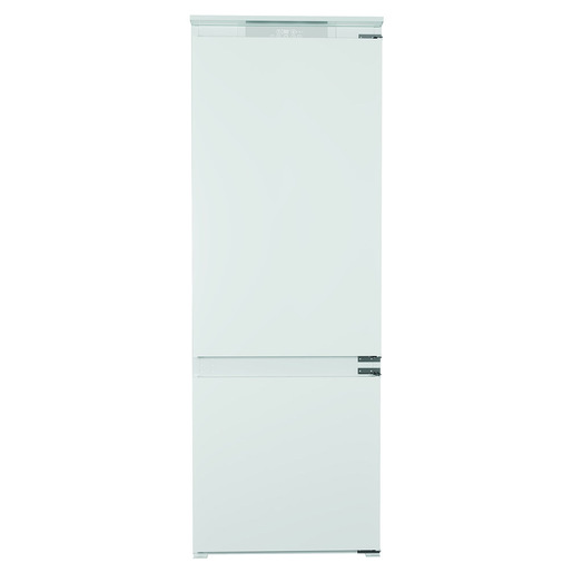 Image of Indesit IND 402 Da incasso 400 L E Bianco