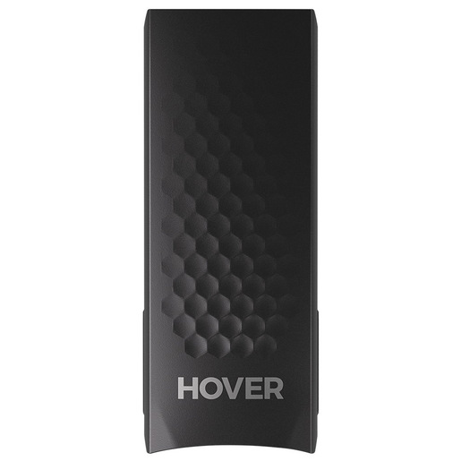 Image of HOVERAir X1 PRO Smart Battery ricambi e accessorio per droni Batteria