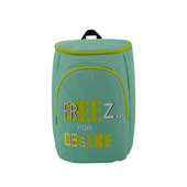 Marypop BP03BS0828 Contenitori Termico Thermal Backpack 20 L Multicolore-image