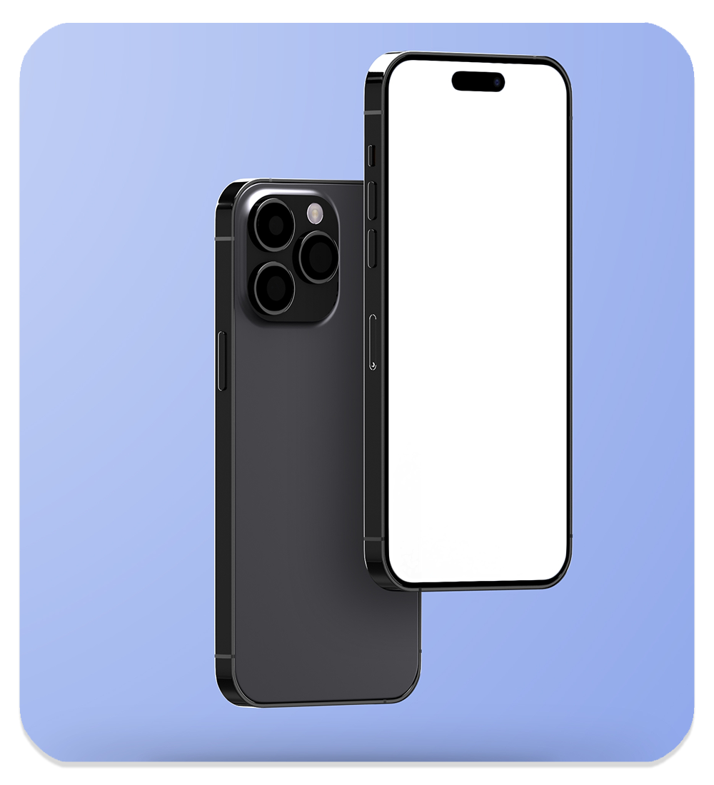 Guida per iniziare a utilizzare il tuo iPhone nuovo - Guida Utilizzo Unieuro