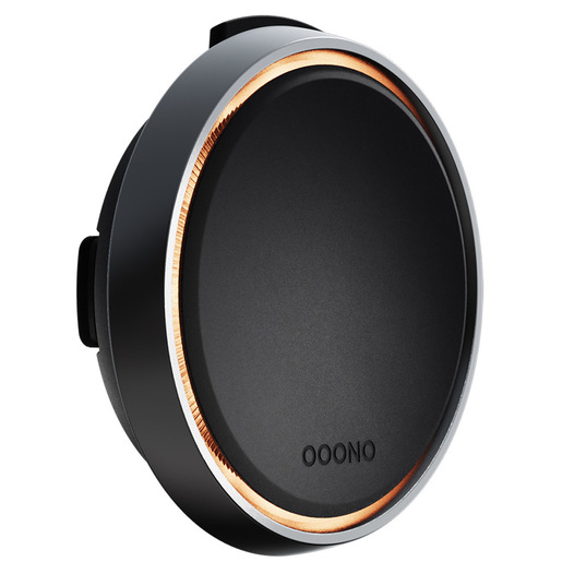 Image of OOONO CD2-PLUS-BLACK sistema e componente di sicurezza per veicoli